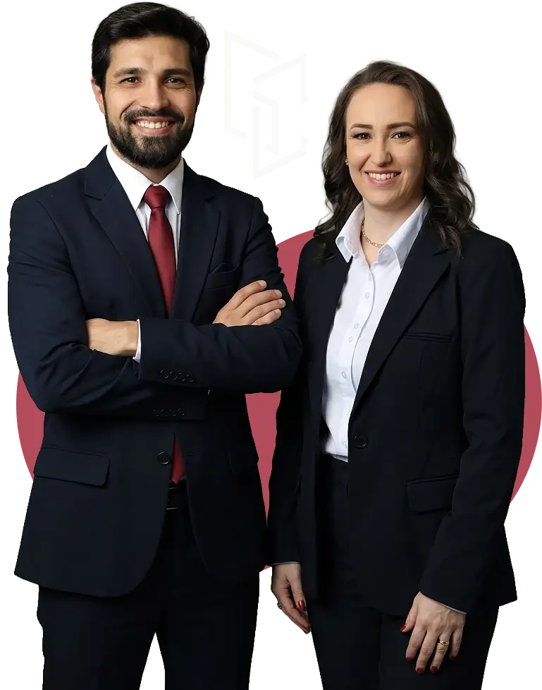 advogado especialista em inss
