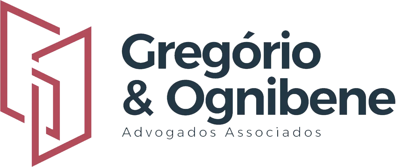 Advogado Especialista INSS e Aposentadorias – Gregório & Ognibene