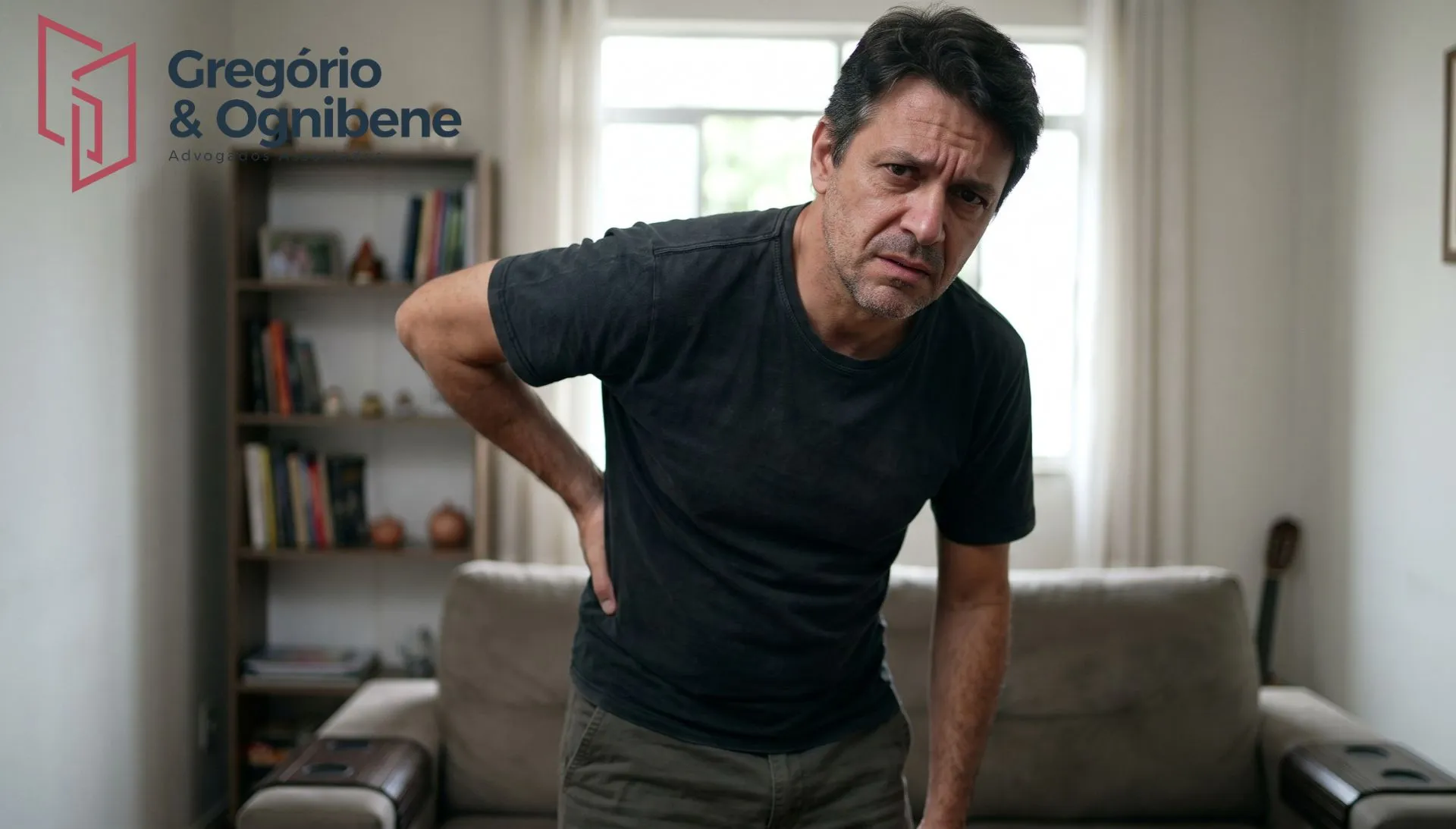 Espondilite Anquilosante é PCD? Conheça Seus Direitos