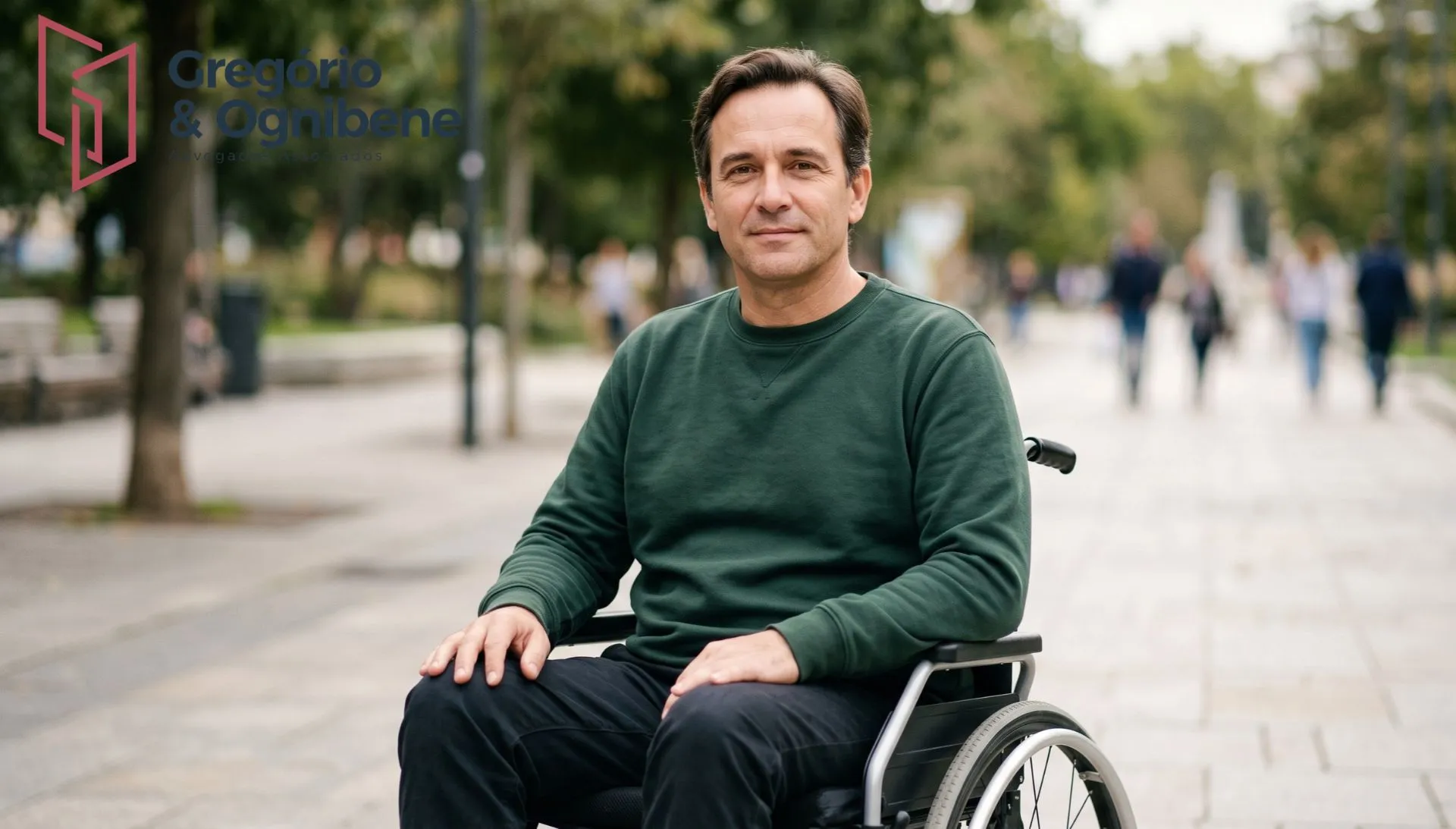 PCD aposenta mais cedo? Conheça as regras e requisitos